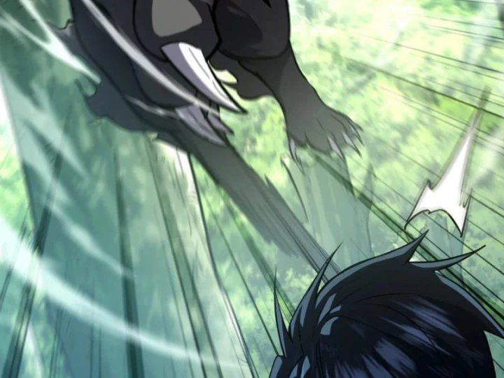 Cao Võ: Một Tay Nghiền Nát Ba Ngàn Đại Đế! Chapter 14 - 72