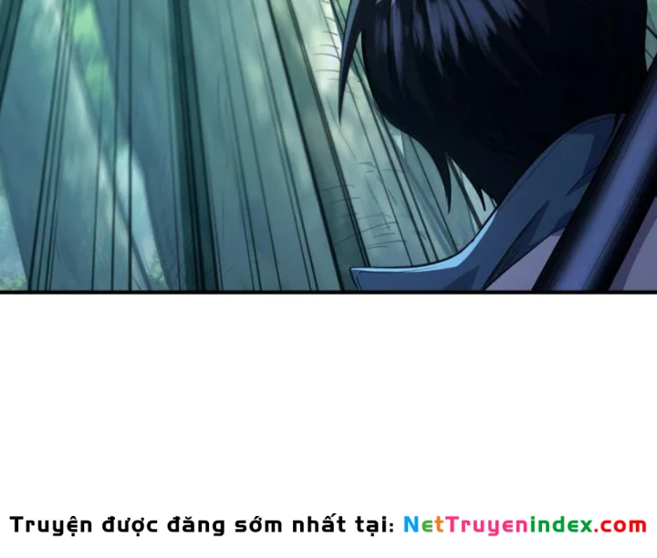 Cao Võ: Một Tay Nghiền Nát Ba Ngàn Đại Đế! Chapter 14 - 73