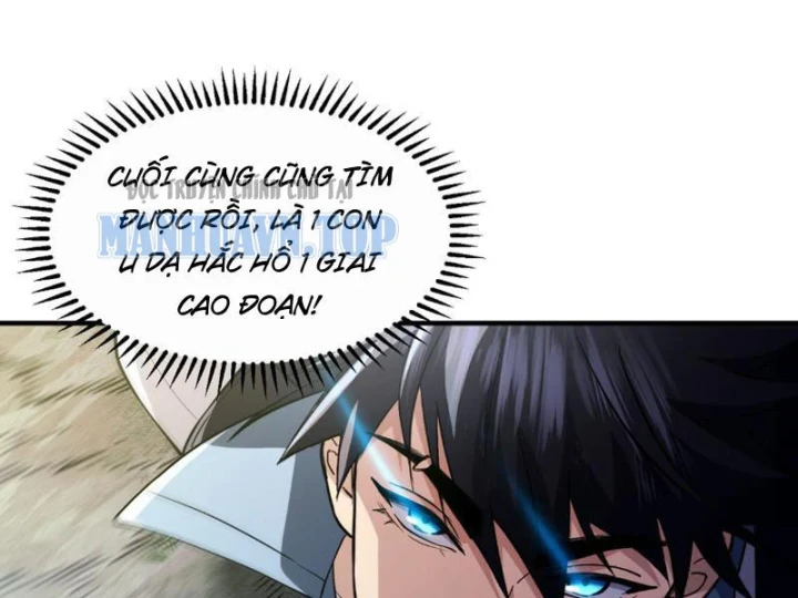 Cao Võ: Một Tay Nghiền Nát Ba Ngàn Đại Đế! Chapter 14 - 74