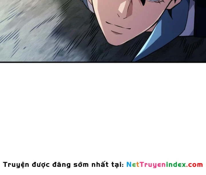 Cao Võ: Một Tay Nghiền Nát Ba Ngàn Đại Đế! Chapter 14 - 75