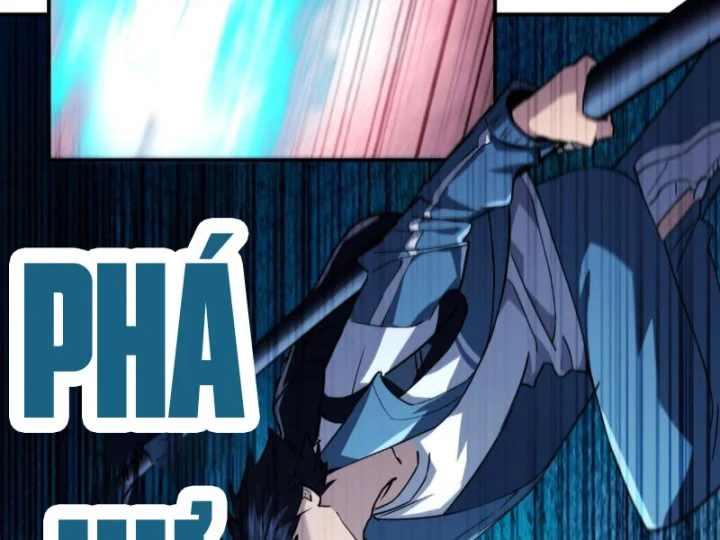 Cao Võ: Một Tay Nghiền Nát Ba Ngàn Đại Đế! Chapter 14 - 77