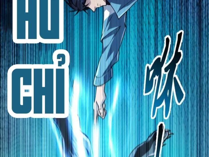 Cao Võ: Một Tay Nghiền Nát Ba Ngàn Đại Đế! Chapter 14 - 78