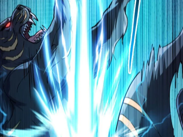 Cao Võ: Một Tay Nghiền Nát Ba Ngàn Đại Đế! Chapter 14 - 79