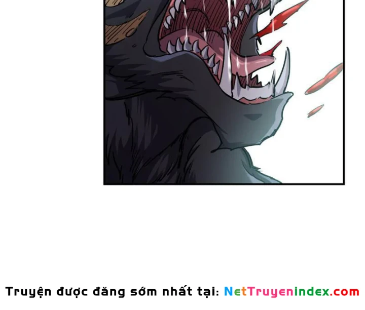 Cao Võ: Một Tay Nghiền Nát Ba Ngàn Đại Đế! Chapter 14 - 81