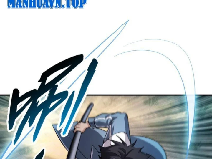 Cao Võ: Một Tay Nghiền Nát Ba Ngàn Đại Đế! Chapter 14 - 84