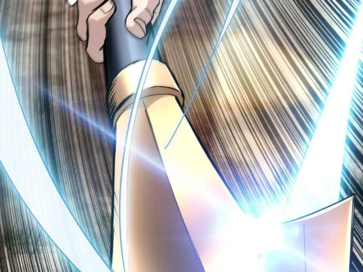 Cao Võ: Một Tay Nghiền Nát Ba Ngàn Đại Đế! Chapter 14 - 86