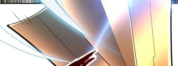 Cao Võ: Một Tay Nghiền Nát Ba Ngàn Đại Đế! Chapter 14 - 87