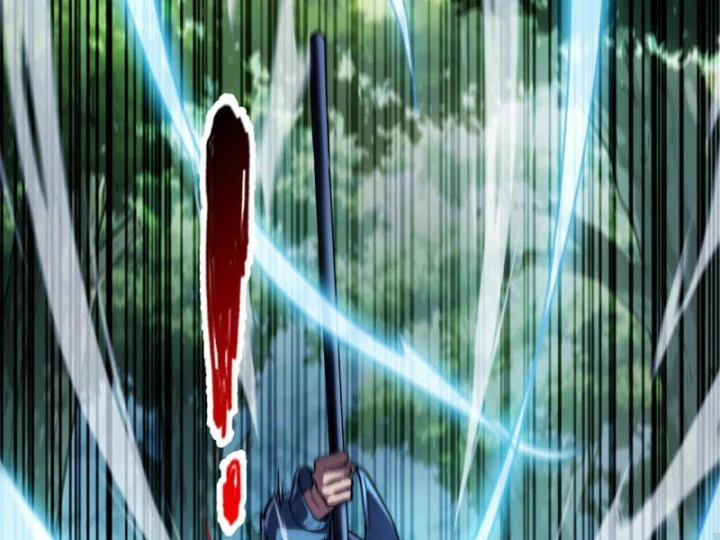 Cao Võ: Một Tay Nghiền Nát Ba Ngàn Đại Đế! Chapter 14 - 89