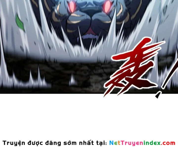 Cao Võ: Một Tay Nghiền Nát Ba Ngàn Đại Đế! Chapter 14 - 91