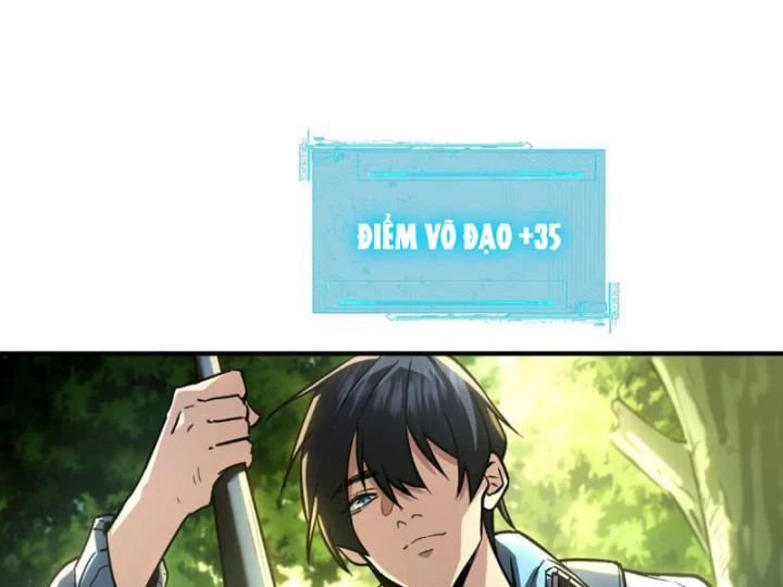 Cao Võ: Một Tay Nghiền Nát Ba Ngàn Đại Đế! Chapter 14 - 92