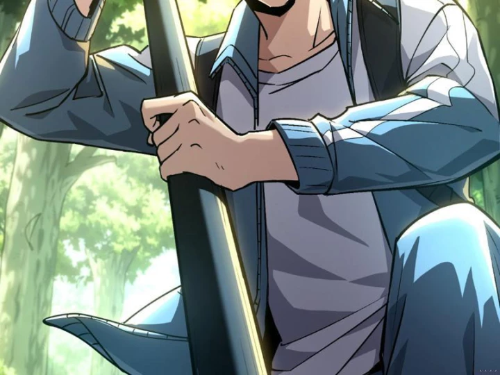 Cao Võ: Một Tay Nghiền Nát Ba Ngàn Đại Đế! Chapter 14 - 93