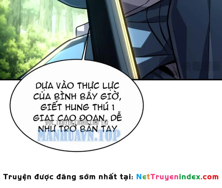 Cao Võ: Một Tay Nghiền Nát Ba Ngàn Đại Đế! Chapter 14 - 94