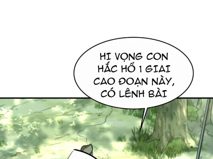 Cao Võ: Một Tay Nghiền Nát Ba Ngàn Đại Đế! Chapter 14 - 95