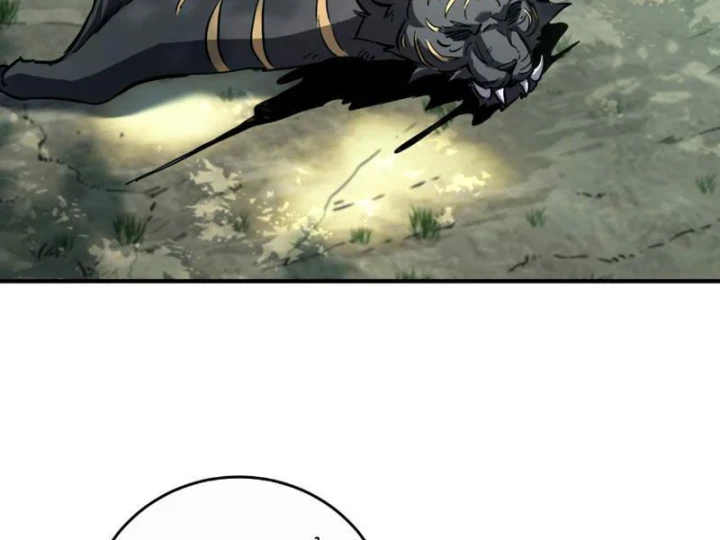 Cao Võ: Một Tay Nghiền Nát Ba Ngàn Đại Đế! Chapter 14 - 97