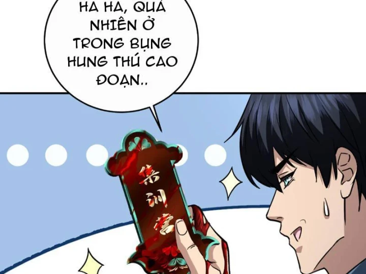 Cao Võ: Một Tay Nghiền Nát Ba Ngàn Đại Đế! Chapter 14 - 98