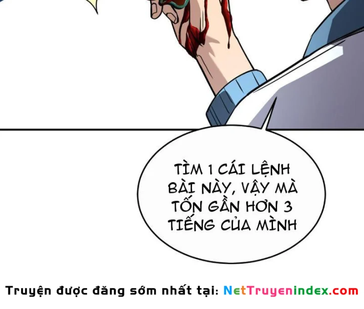 Cao Võ: Một Tay Nghiền Nát Ba Ngàn Đại Đế! Chapter 14 - 99