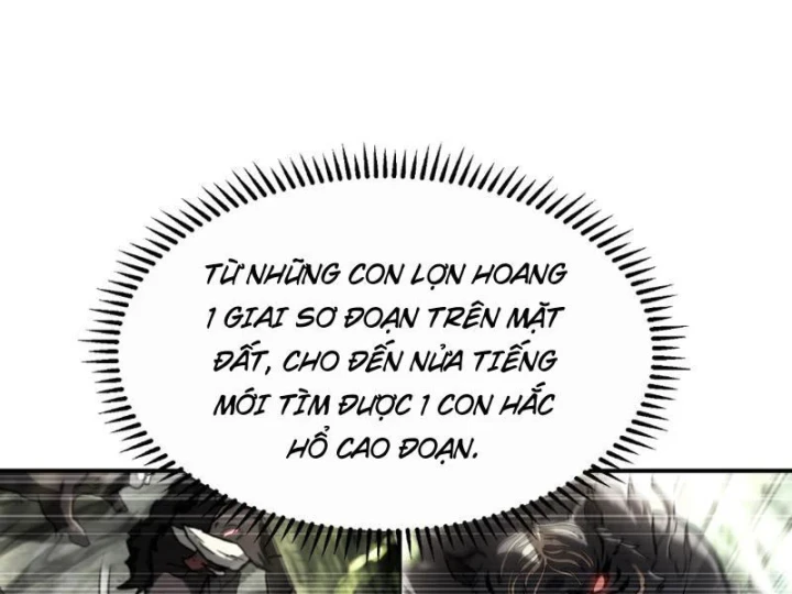 Cao Võ: Một Tay Nghiền Nát Ba Ngàn Đại Đế! Chapter 14 - 100