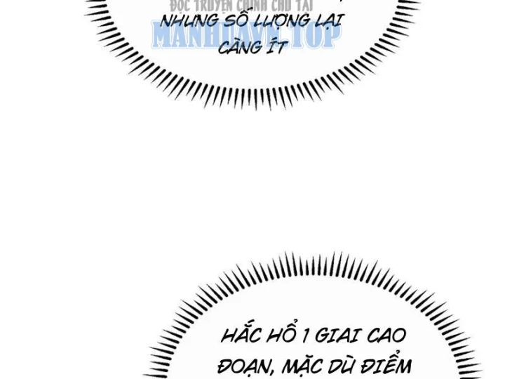 Cao Võ: Một Tay Nghiền Nát Ba Ngàn Đại Đế! Chapter 14 - 103