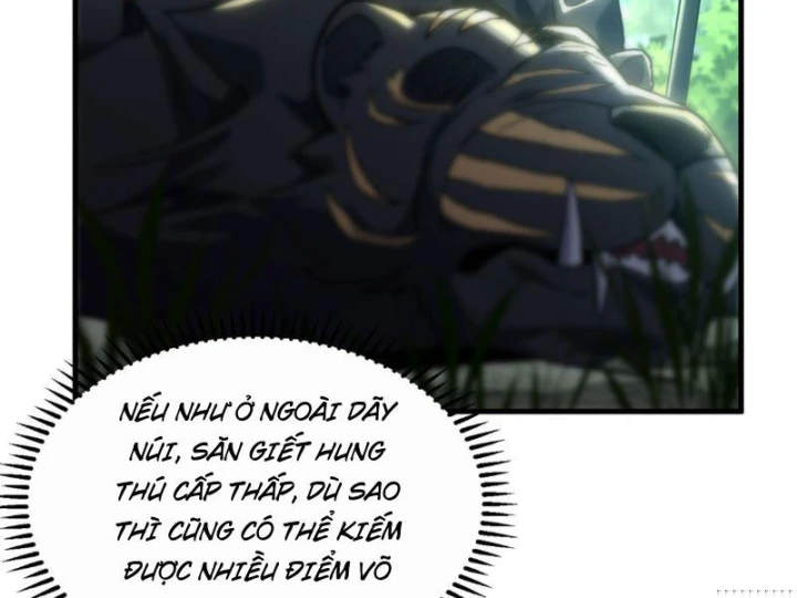 Cao Võ: Một Tay Nghiền Nát Ba Ngàn Đại Đế! Chapter 14 - 105