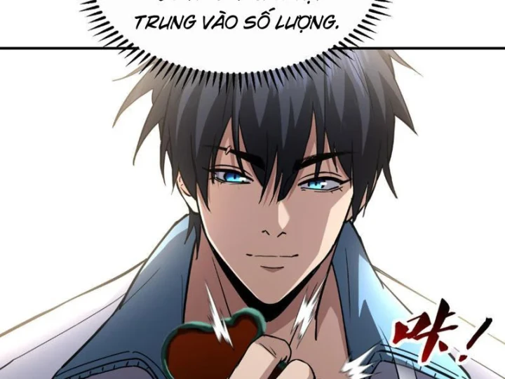 Cao Võ: Một Tay Nghiền Nát Ba Ngàn Đại Đế! Chapter 14 - 107