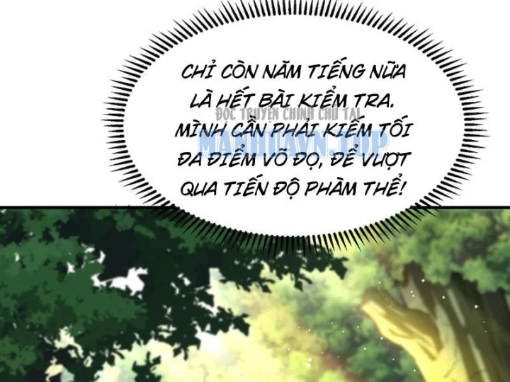 Cao Võ: Một Tay Nghiền Nát Ba Ngàn Đại Đế! Chapter 14 - 109