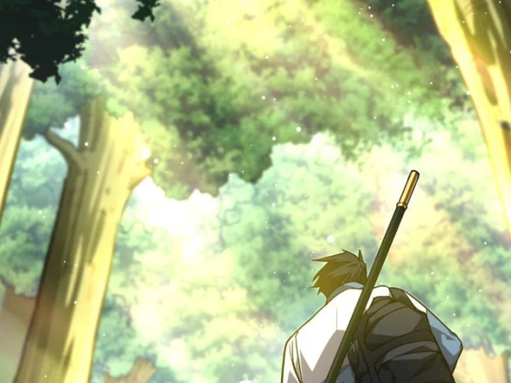 Cao Võ: Một Tay Nghiền Nát Ba Ngàn Đại Đế! Chapter 14 - 110