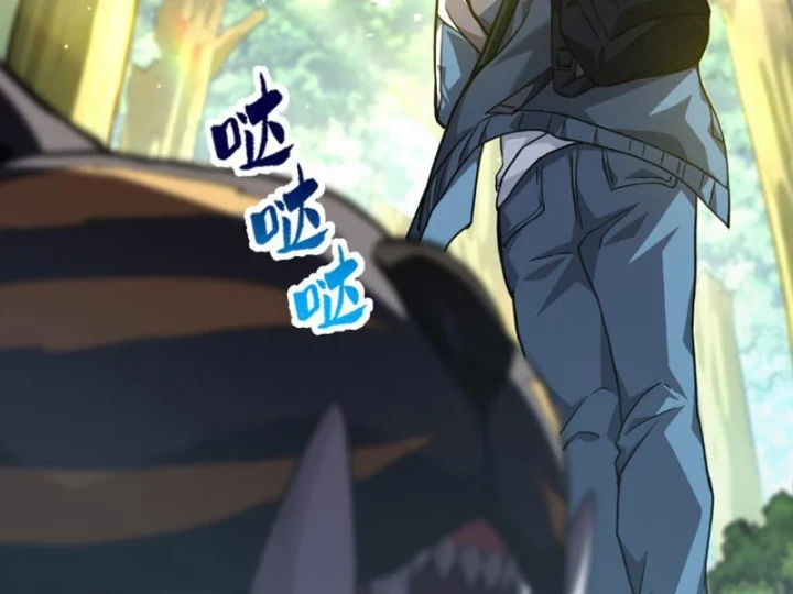 Cao Võ: Một Tay Nghiền Nát Ba Ngàn Đại Đế! Chapter 14 - 111