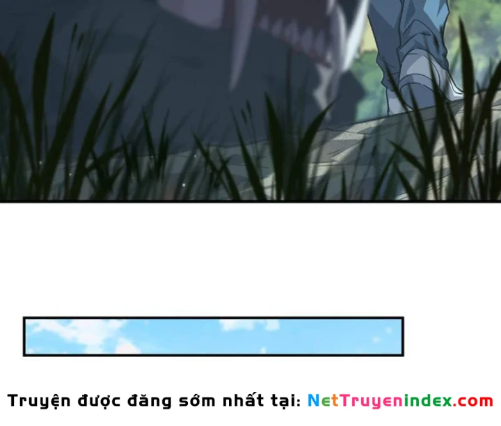 Cao Võ: Một Tay Nghiền Nát Ba Ngàn Đại Đế! Chapter 14 - 112