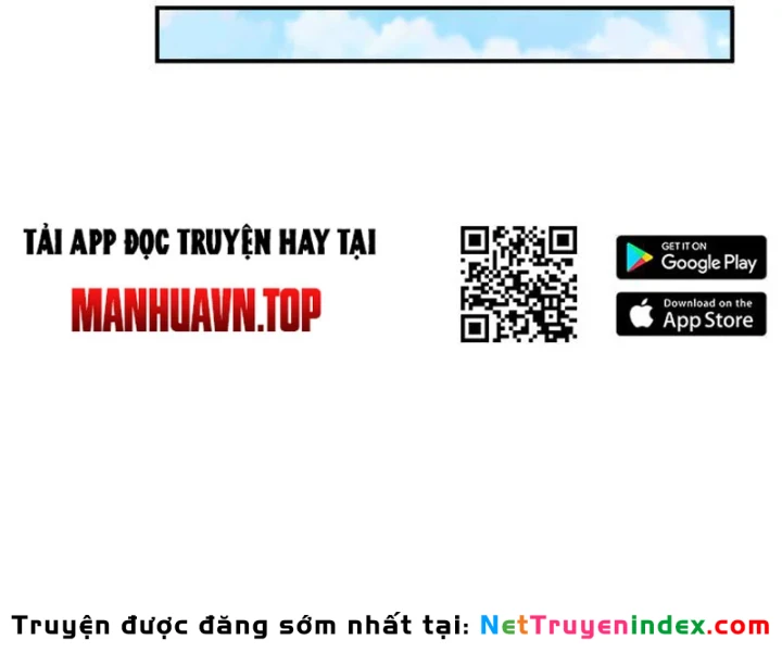 Cao Võ: Một Tay Nghiền Nát Ba Ngàn Đại Đế! Chapter 14 - 113