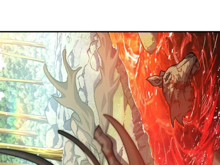 Cao Võ: Một Tay Nghiền Nát Ba Ngàn Đại Đế! Chapter 14 - 114