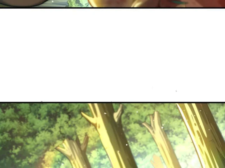 Cao Võ: Một Tay Nghiền Nát Ba Ngàn Đại Đế! Chapter 14 - 117