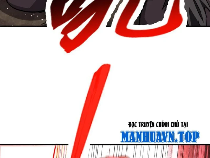 Cao Võ: Một Tay Nghiền Nát Ba Ngàn Đại Đế! Chapter 14 - 120