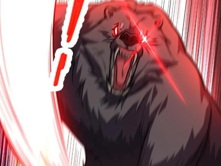 Cao Võ: Một Tay Nghiền Nát Ba Ngàn Đại Đế! Chapter 14 - 121