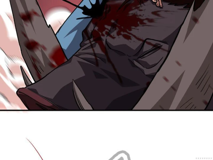 Cao Võ: Một Tay Nghiền Nát Ba Ngàn Đại Đế! Chapter 14 - 123