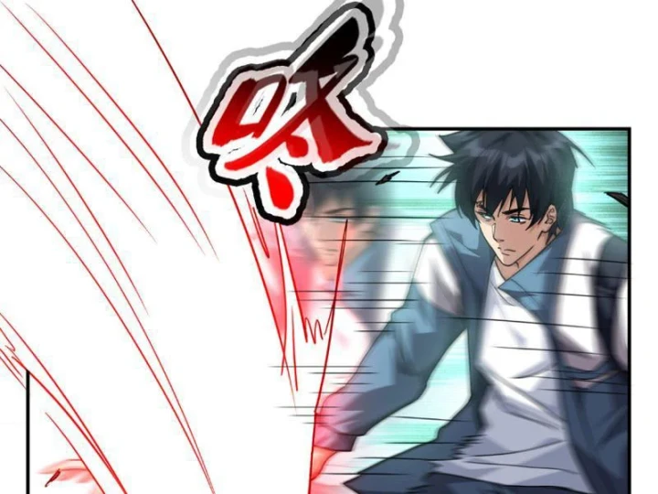 Cao Võ: Một Tay Nghiền Nát Ba Ngàn Đại Đế! Chapter 14 - 124