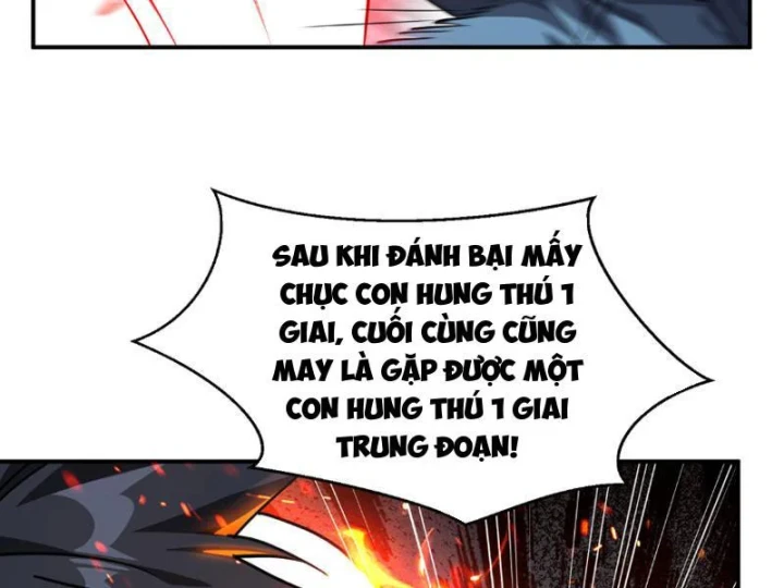 Cao Võ: Một Tay Nghiền Nát Ba Ngàn Đại Đế! Chapter 14 - 125