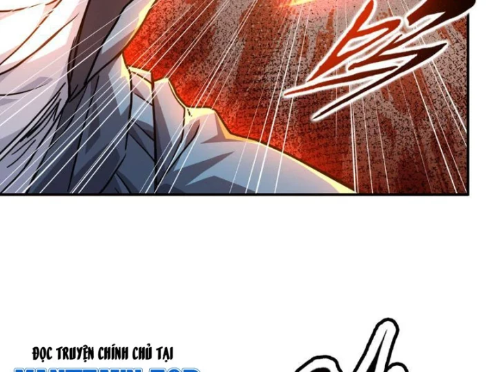 Cao Võ: Một Tay Nghiền Nát Ba Ngàn Đại Đế! Chapter 14 - 127