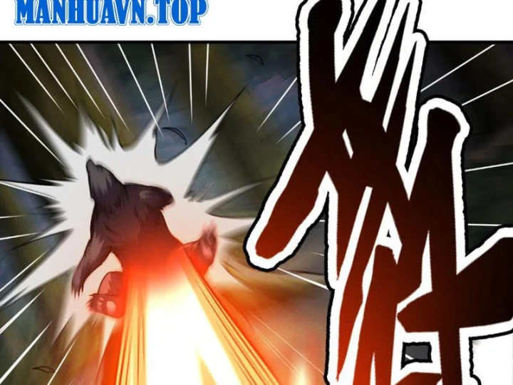 Cao Võ: Một Tay Nghiền Nát Ba Ngàn Đại Đế! Chapter 14 - 128