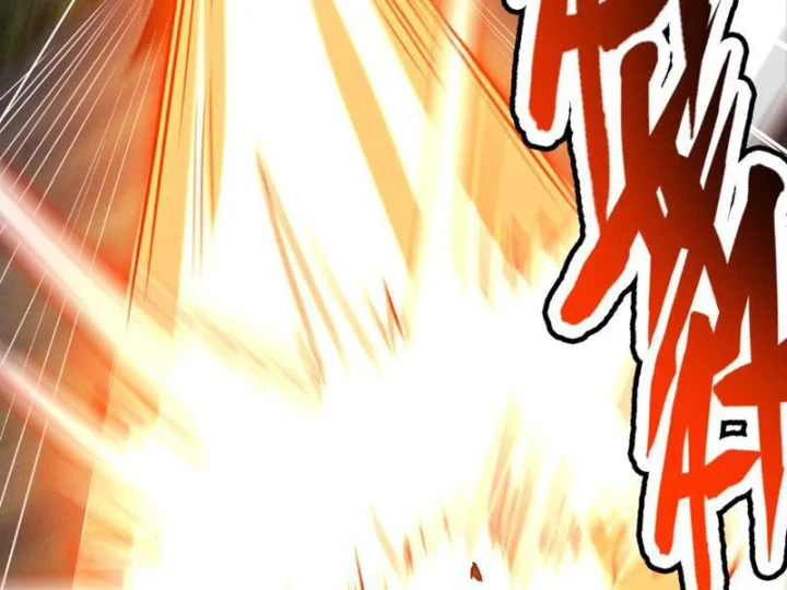 Cao Võ: Một Tay Nghiền Nát Ba Ngàn Đại Đế! Chapter 14 - 129