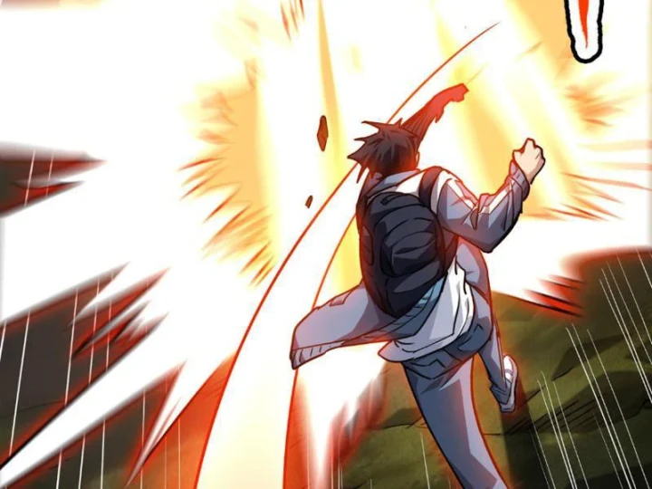 Cao Võ: Một Tay Nghiền Nát Ba Ngàn Đại Đế! Chapter 14 - 130