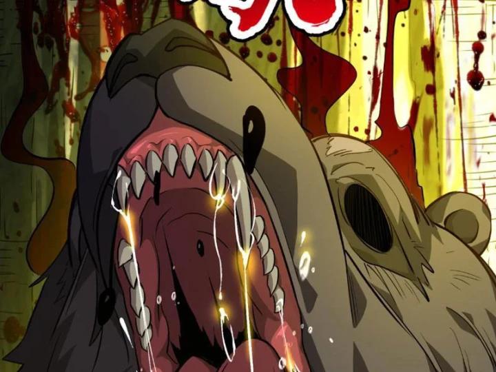 Cao Võ: Một Tay Nghiền Nát Ba Ngàn Đại Đế! Chapter 14 - 132