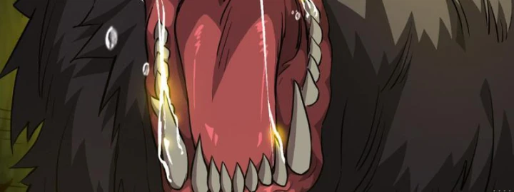 Cao Võ: Một Tay Nghiền Nát Ba Ngàn Đại Đế! Chapter 14 - 133