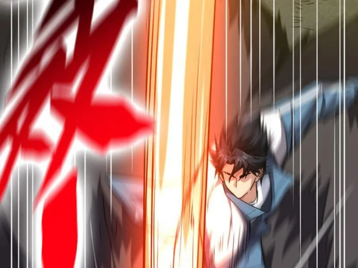 Cao Võ: Một Tay Nghiền Nát Ba Ngàn Đại Đế! Chapter 14 - 138