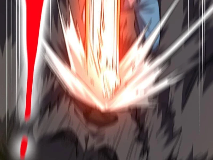 Cao Võ: Một Tay Nghiền Nát Ba Ngàn Đại Đế! Chapter 14 - 139