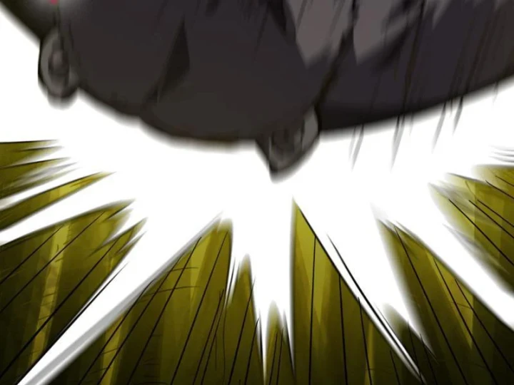 Cao Võ: Một Tay Nghiền Nát Ba Ngàn Đại Đế! Chapter 14 - 140