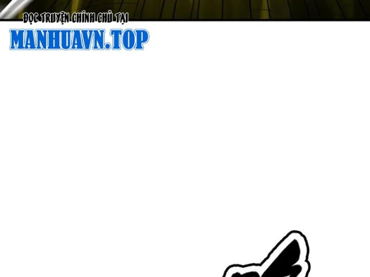 Cao Võ: Một Tay Nghiền Nát Ba Ngàn Đại Đế! Chapter 14 - 141