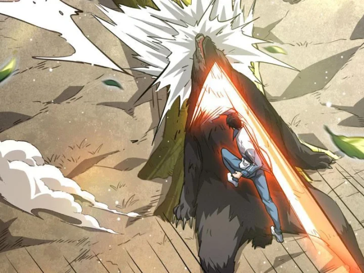 Cao Võ: Một Tay Nghiền Nát Ba Ngàn Đại Đế! Chapter 14 - 143