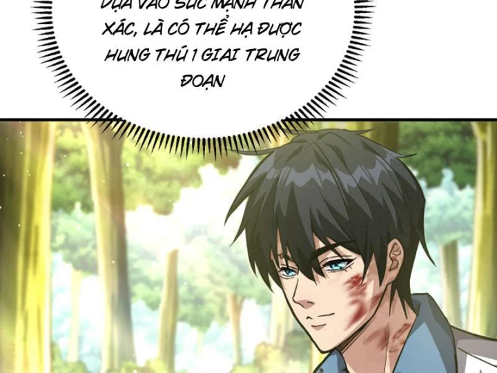 Cao Võ: Một Tay Nghiền Nát Ba Ngàn Đại Đế! Chapter 14 - 145