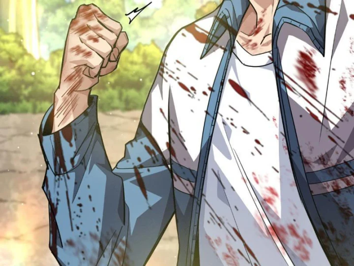 Cao Võ: Một Tay Nghiền Nát Ba Ngàn Đại Đế! Chapter 14 - 146