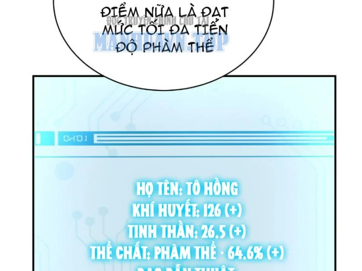 Cao Võ: Một Tay Nghiền Nát Ba Ngàn Đại Đế! Chapter 14 - 148